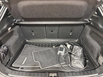 Image véhicule  Mercedes GLA (32)