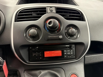 Image véhicule  Renault KANGOO (14)