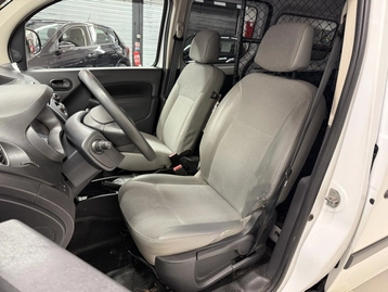 Image véhicule  Renault KANGOO (9)