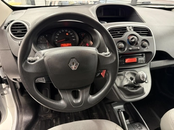 Image véhicule  Renault KANGOO (10)