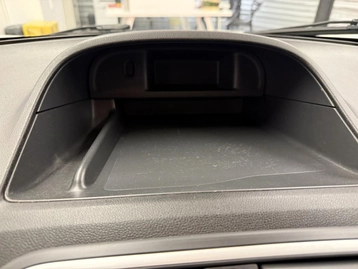 Image véhicule  Renault KANGOO (13)