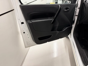 Image véhicule  Renault KANGOO (7)