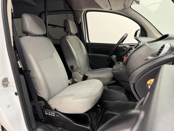 Image véhicule  Renault KANGOO (20)