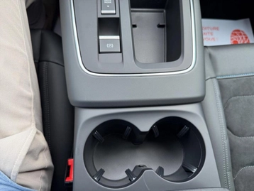 Image véhicule  Citroën C5 AIRCROSS (33)