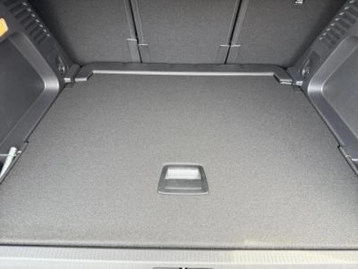 Image véhicule  Citroën C5 AIRCROSS (35)