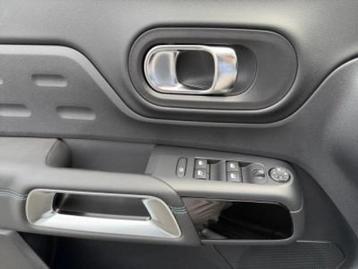 Image véhicule  Citroën C5 AIRCROSS (17)
