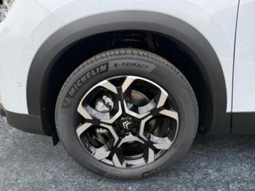 Image véhicule  Citroën C5 AIRCROSS (6)