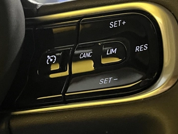 Image véhicule Fiat 500e (29) Image véhicule Fiat 500e (29)