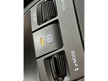 Image véhicule Fiat 500e (14) Image véhicule Fiat 500e (14)