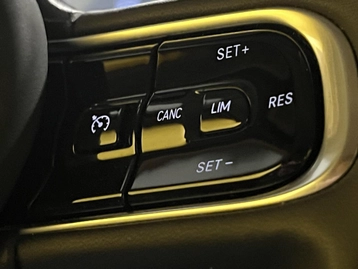 Image véhicule Fiat 500e (4) Image véhicule Fiat 500e (4)