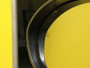 Image véhicule Fiat 500e (35) Image véhicule Fiat 500e (35)