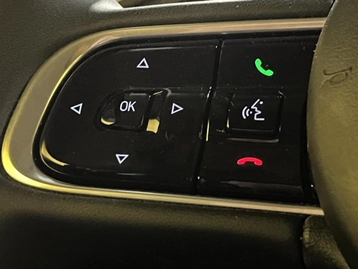 Image véhicule Fiat 500e (3) Image véhicule Fiat 500e (3)