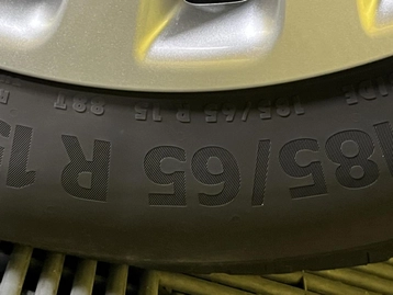 Image véhicule Fiat 500e (32) Image véhicule Fiat 500e (32)