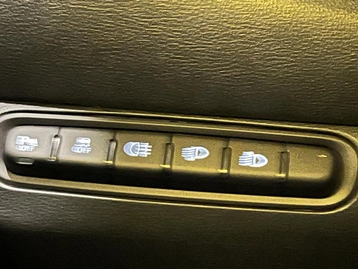 Image véhicule Fiat 500e (5) Image véhicule Fiat 500e (5)