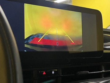 Image véhicule Fiat 500e (39) Image véhicule Fiat 500e (39)