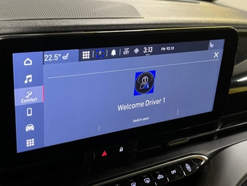 Image véhicule Fiat 500e (38) Image véhicule Fiat 500e (38)