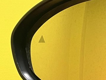 Image véhicule Fiat 500e (10) Image véhicule Fiat 500e (10)