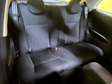 Image véhicule Fiat 500e (9) Image véhicule Fiat 500e (9)