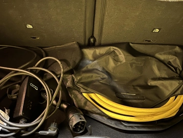 Image véhicule Fiat 500e (21) Image véhicule Fiat 500e (21)