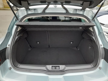 Image véhicule  Renault MEGANE IV (6)