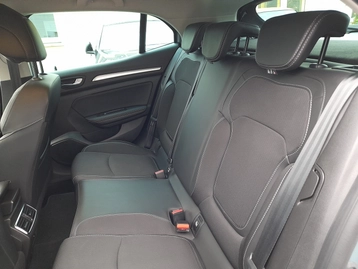 Image véhicule  Renault MEGANE IV (7)