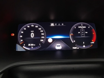 Image véhicule  Renault MEGANE IV (11)