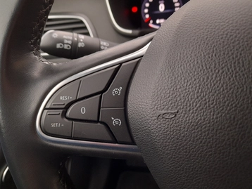 Image véhicule  Renault MEGANE IV (13)