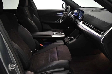 Image véhicule  BMW X2 (5)