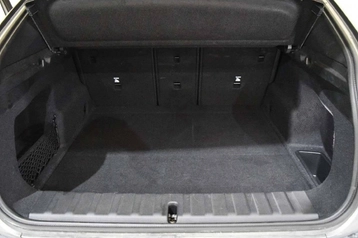 Image véhicule  BMW X2 (16)