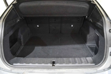 Image véhicule  BMW X2 (1)