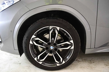 Image véhicule  BMW X2 (14)