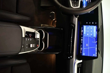 Image véhicule  BMW X2 (9)