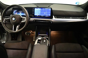 Image véhicule  BMW X2 (8)