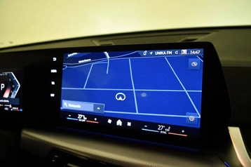 Image véhicule  BMW X2 (13)