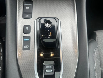 Image véhicule Nissan QASHQAI (23) Image véhicule Nissan QASHQAI (23)