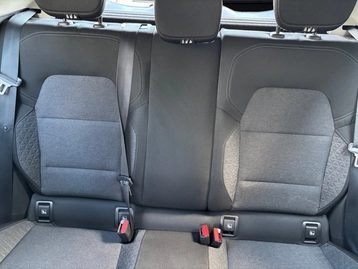 Image véhicule  Renault CLIO V (12)