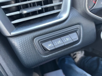 Image véhicule  Renault CLIO V (13)