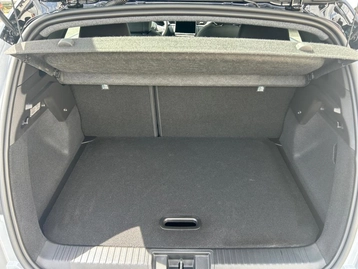 Image véhicule  Renault CAPTUR (31)