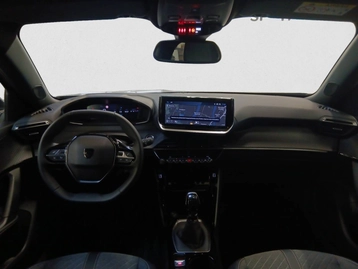 Image véhicule  Peugeot 2008 (16)