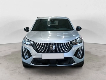 Image véhicule  Peugeot 2008 (13)