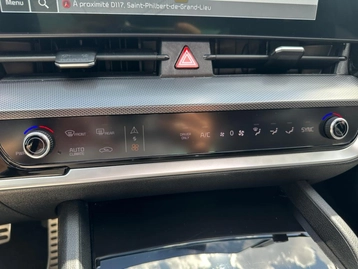 Image véhicule  Kia SPORTAGE (31)