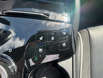 Image véhicule  Kia SPORTAGE (30)