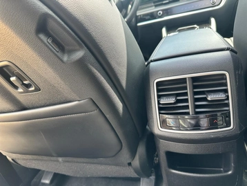 Image véhicule  Kia SPORTAGE (23)