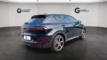 Image véhicule  Alfa Romeo TONALE (6)