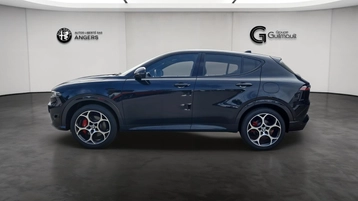 Image véhicule  Alfa Romeo TONALE (1)