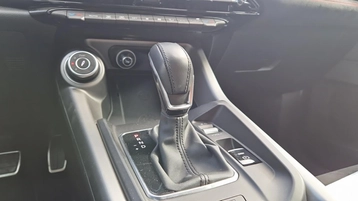 Image véhicule  Alfa Romeo TONALE (19)