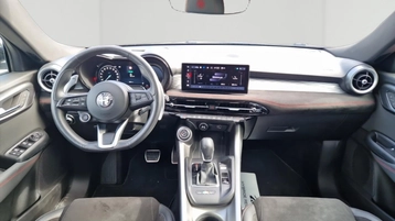 Image véhicule  Alfa Romeo TONALE (20)