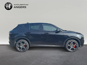 Image véhicule  Alfa Romeo TONALE (4)