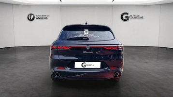 Image véhicule  Alfa Romeo TONALE (3)