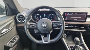 Image véhicule  Alfa Romeo TONALE (12)